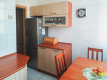 Mieszkanie, Lublin, Wieniawa, 2 pokoje, 49,7 m2