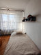 Mieszkanie, Lublin, Wieniawa, 2 pokoje, 49,7 m2