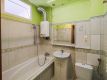 Mieszkanie, Lublin, Wieniawa, 2 pokoje, 49,7 m2