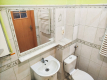 Mieszkanie, Lublin, Wieniawa, 2 pokoje, 49,7 m2
