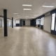 Lokal handlowo-usługowy, 137,6 m2, parter, Czechów