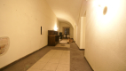 Lokal w kamienicy na Starym Mieście, Lublin