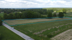 Działka wielofunkcyjna 0.87 ha w Kazimierzu Dolnym