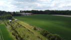 Działka 2,15 ha z potencjałem koło Nałęczowa.