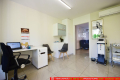 Lokal usługowy 70 mkw w centrum Lublina