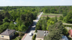 Stylowy dom w Garbatce Letnisko 100 km od Warszawy
