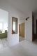 Lublin, Mieszkanie, 3 pokoje, 48m2, Czechów