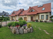 Dom+Garaż Solidnie Wybudowany i Wykończon Turowola