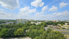 Lublin, Mieszkanie, 3 pokoje, 48m2, Czechów