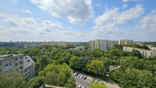 Lublin, Mieszkanie, 3 pokoje, 48m2, Czechów