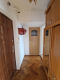 1 pokojowe, 1 piętro, balkon, świetna lokalizacja.
