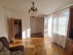 1 pokojowe, 1 piętro, balkon, świetna lokalizacja.