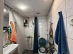 Dom 100 m2 w centrum Gniewoszowa gm. Kozienice.