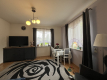 Dom 100 m2 w centrum Gniewoszowa gm. Kozienice.