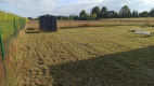 Działka budowlana jezioro Maśluchowskie/Krasne 5km