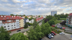 Ul. Kolorowa. pow. po podłodze 67m2, 3 pokoje