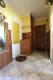 Lublin, Mieszkanie, 4 pokoje, 60m2, Pana Balcera
