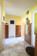 Lublin, Mieszkanie, 4 pokoje, 60m2, Pana Balcera