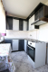 Lublin, Mieszkanie, 4 pokoje, 60m2, Pana Balcera