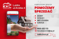 3 pok. , 2 piętro, bez piecyka gaz.  6750zł/1 mkw