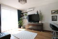Mieszkanie, Lublin, ul. Dunikowskiego, 3 pok, 58m2