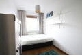 Mieszkanie, Lublin, ul. Dunikowskiego, 3 pok, 58m2