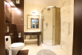 Mieszkanie, Lublin, ul. Dunikowskiego, 3 pok, 58m2