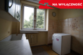 Mieszkanie 55,3 m2, Świdnik.