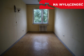 Mieszkanie 55,3 m2, Świdnik.