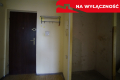 Mieszkanie 55,3 m2, Świdnik.