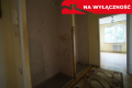 Mieszkanie 55,3 m2, Świdnik.