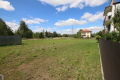 Działka budowlana ok. 13 ar os. Królów Lubartów