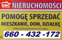 Wierciszów, działka budowlana MN, media.