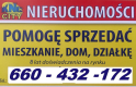 Radawiec Duży, działka budowlana, wydane WZ, media