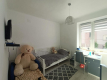 Mieszkanie 50 m2 po remoncie Al. Lipowe Pionki.