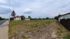 Działka budowlano-usługowa o powierzchni 44 arów o rewelacyjnych wymiarach 44 m x 100 m pod AG - Aktywność Gospodarczą, UP - Us
