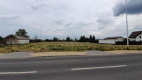Działka budowlano-usługowa o powierzchni 44 arów o rewelacyjnych wymiarach 44 m x 100 m pod AG - Aktywność Gospodarczą, UP - Us