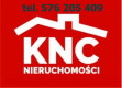Jakubowice Kon. - Szeroka działka budowlana