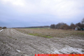 Wierciszów, działki budowlane MN, media 100%.