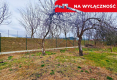 ROD ul.Wapienna-300m² działki+przyczepa kempingowa