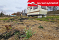 ROD ul.Wapienna-300m² działki+przyczepa kempingowa