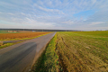 Działka rolno-budowlana - doskonała inwestycja!