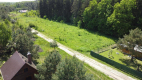 Działka,Wytyczno,Jezioro Wytyckie 45 arów budowlana