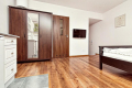 Mieszkanie 1-pokojowe Nałęczów - 23,6 m²
