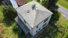 Dom Niezabitów kolonia działka 21a