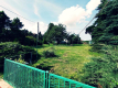 Dom na dużej działce graniczący z rz. Ciemięgą.