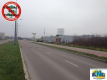 Działka budowlana o powierzchni 12019mkw oraz rewelacyjnych wymiarach 77m x 156m pod lokalizację wielkokubaturowych obiektów ha