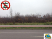 Działka budowlana o powierzchni 12019mkw oraz rewelacyjnych wymiarach 77m x 156m pod lokalizację wielkokubaturowych obiektów ha