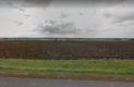 Działka inwestycyjna 4,5 ha bezpośrednio przy S12