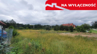 Wrotków -18ar pod zab. jednorodzinną z wydanymi WZ